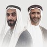 Profilbild von A Alhmady