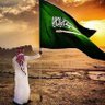 القادم الغريب's profile picture
