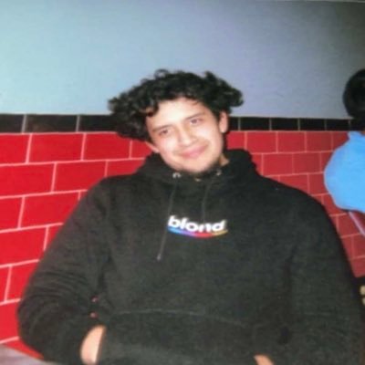 milito_fraire's profile picture