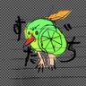 Profilbild von すだちの日記