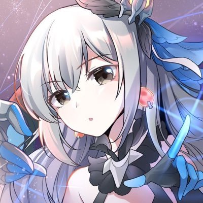DLbSqTTMngXbSGR's profile picture