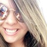 Fernanda Lemes Da Silva's profile picture