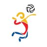 Just for Laughs PVL's profile picture