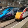 Train Tony - THFC, BSc, C&G's profile picture