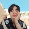 Profilbild von 『 Mira ♡ ⃕⎙ 』#1MILLIONDOLLARSIGNPOST 🇵🇸