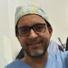 Zin Abouelfadel's profile picture