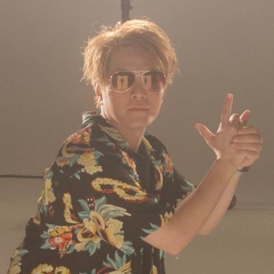 TANNY_53's profile picture