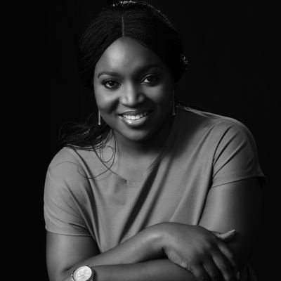 Nakhumicha S. Wafula E.G.H's profile picture