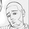 minO's profile picture