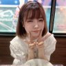 Profilbild von ともちん