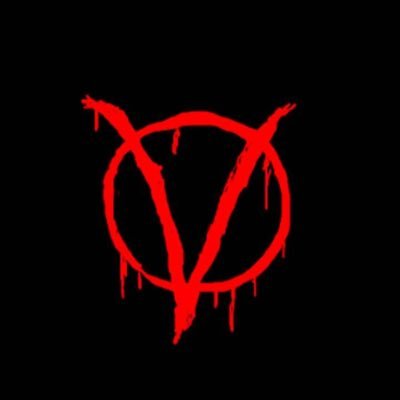 Byron Wan's profile picture