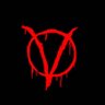 Byron Wan's profile picture