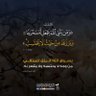 Фото профиля Mohamed Alamer