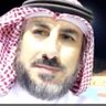 معيض سعيد 的头像