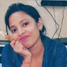 Pinki Kumari's profile picture