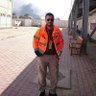 Khalid ALSALIHI's profile picture