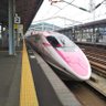 いさお's profile picture
