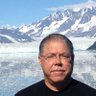 Profilbild von Richard E. Jones
