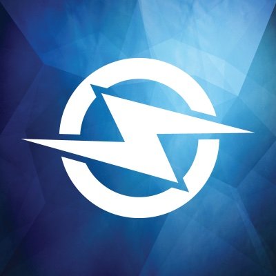 TempestStudios's profile picture