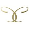 Virginie Castel's profile picture