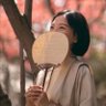 廣州小蠻腰's profile picture