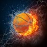 Devin Mercuri's profile picture