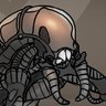 Фото профиля AveryTheShrimp