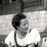 Profilbild von GerdaC