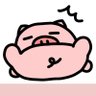 ようちゃん(らぶぴ💖🌏)'s profile picture