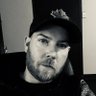 joey profil fotoğrafı