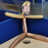 BallonMike's profile picture