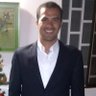 Profilbild von Rafael Martínez