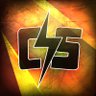 Profilbild von ChimneySwift11 🏴☠️
