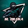 SL Diluka 的头像
