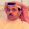 أبو حمد 的头像