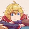 Profilbild von Monadoboy