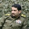 زيد علي🇾🇪 profil fotoğrafı