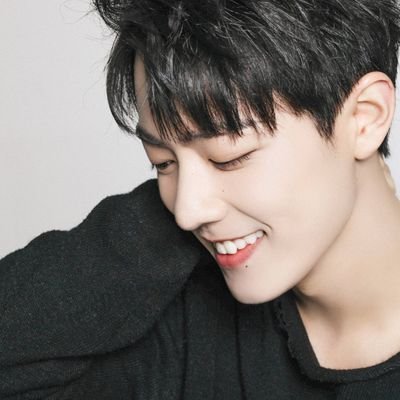 ลุงคริส's profile picture