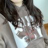 Фото профиля たかはしゆうか
