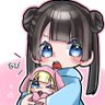 7本指のなび💊💙's profile picture