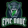 Фото профиля hA Epic Dave