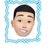 Mamdouh Zakiاً's profile picture