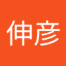 Profilbild von 吉岡伸彦