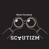 Scoutizm 的头像