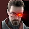Фото профиля BITCOIN-Affirming Gordon Freeman