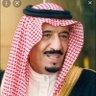 🇸🇦 的头像