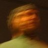 Willie Nelson Mandela (pronouns = Z/H.I.M.)'s profile picture