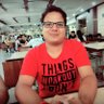 Profilbild von SAURABH MITTAL