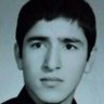 7 🇹🇷 omer- elfaruk 🇹🇷 2's profile picture