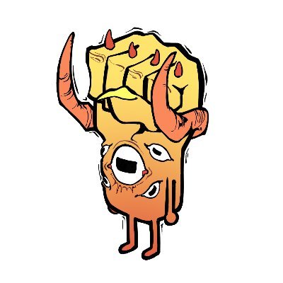 Mage's profile picture